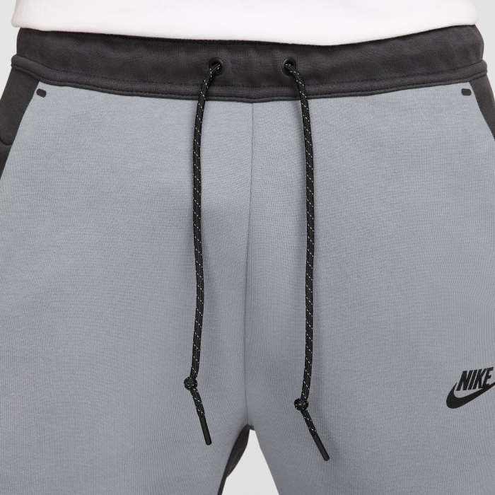 Nike Pantaloni Nike M Nk Tch Flc Jggr - sneakerit.ro [4]