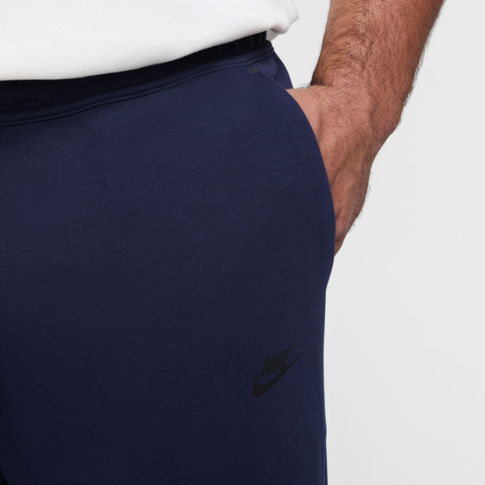 NOUTATI Pantaloni Nike M Nk Tch Flc Jggr - sneakerit.ro [14]