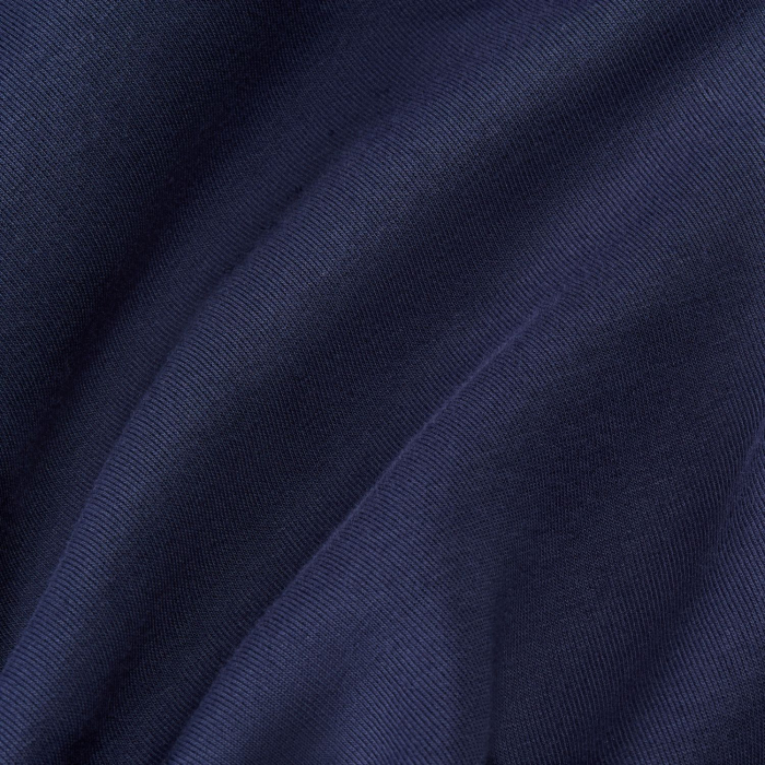 NOUTATI Pantaloni Nike M Nk Tch Flc Jggr - sneakerit.ro [7]