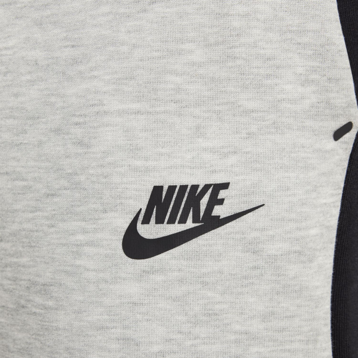 Pantaloni lungi barbati Pantaloni Nike M Nk Tch Flc Jggr - sneakerit.ro [7]