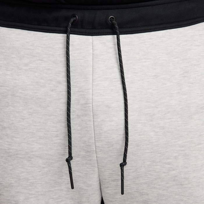 Pantaloni lungi barbati Pantaloni Nike M Nk Tch Flc Jggr - sneakerit.ro [12]