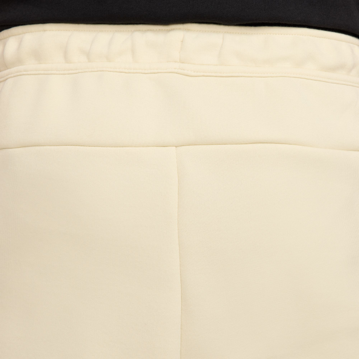 Nike Pantaloni Nike M Nk Tch Flc Jggr - sneakerit.ro [7]