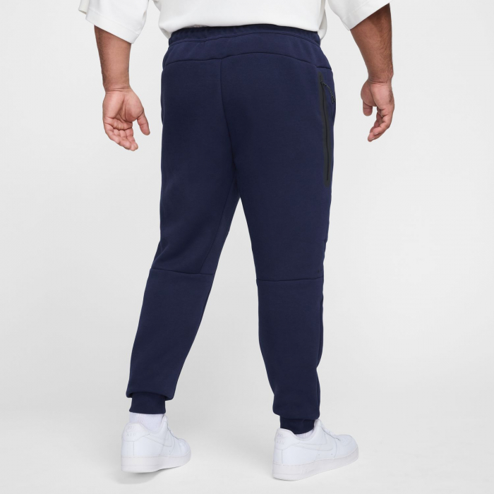 NOUTATI Pantaloni Nike M Nk Tch Flc Jggr - sneakerit.ro [12]