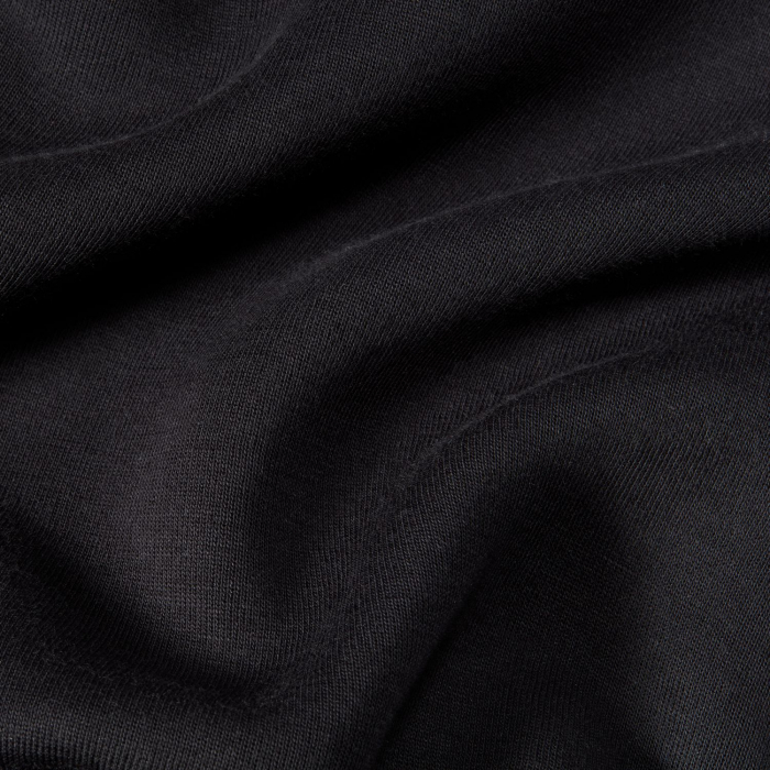 NOUTATI Pantaloni Nike M Nk Tch Flc Jggr - sneakerit.ro [9]