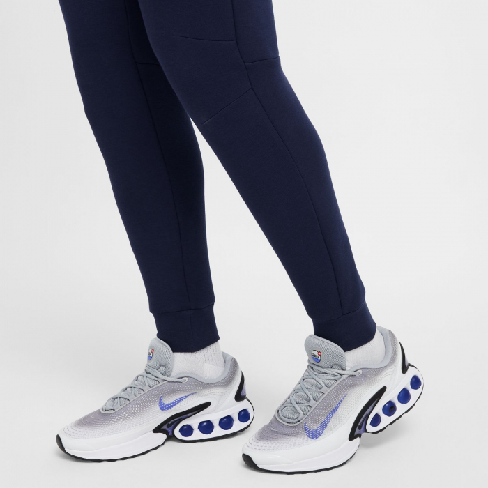 NOUTATI Pantaloni Nike M Nk Tch Flc Jggr - sneakerit.ro [9]