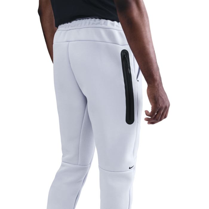 Nike Pantaloni Nike M Nk Tch Flc Jggr - sneakerit.ro [7]