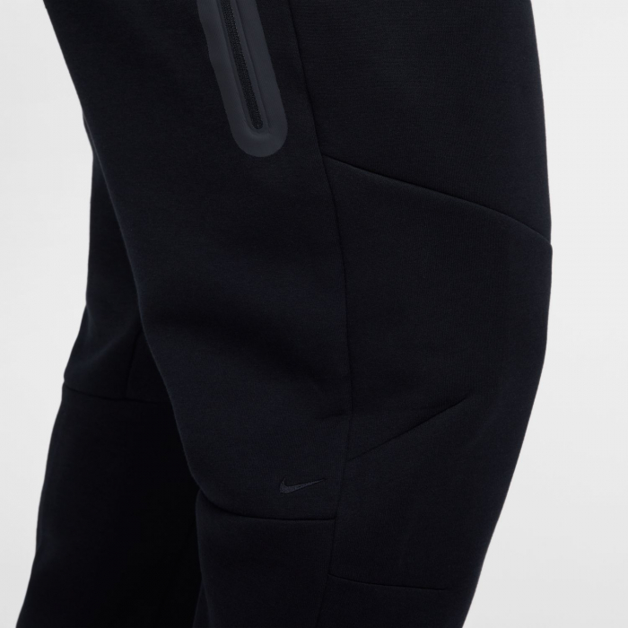 NOUTATI Pantaloni Nike M Nk Tch Flc Jggr - sneakerit.ro [17]