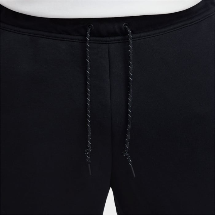 NOUTATI Pantaloni Nike M Nk Tch Flc Jggr - sneakerit.ro [15]