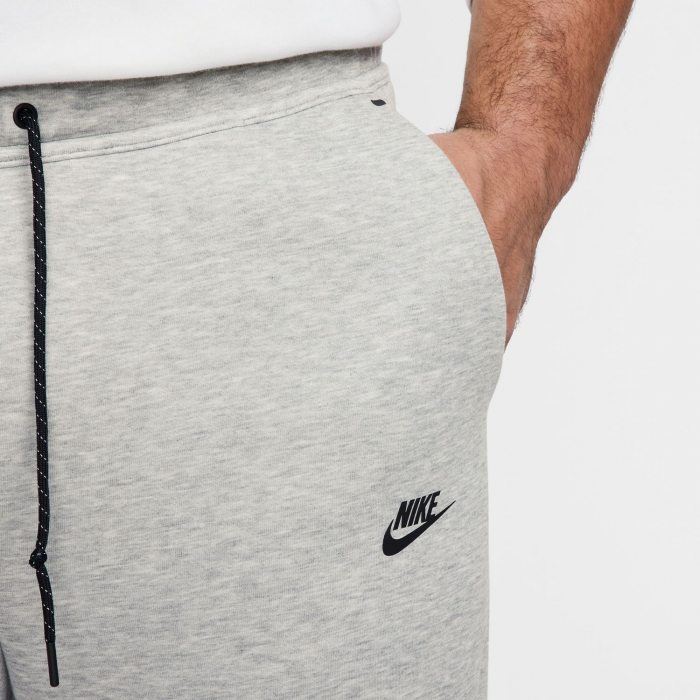 NOUTATI Pantaloni Nike M Nk Tch Flc Jggr - sneakerit.ro [14]