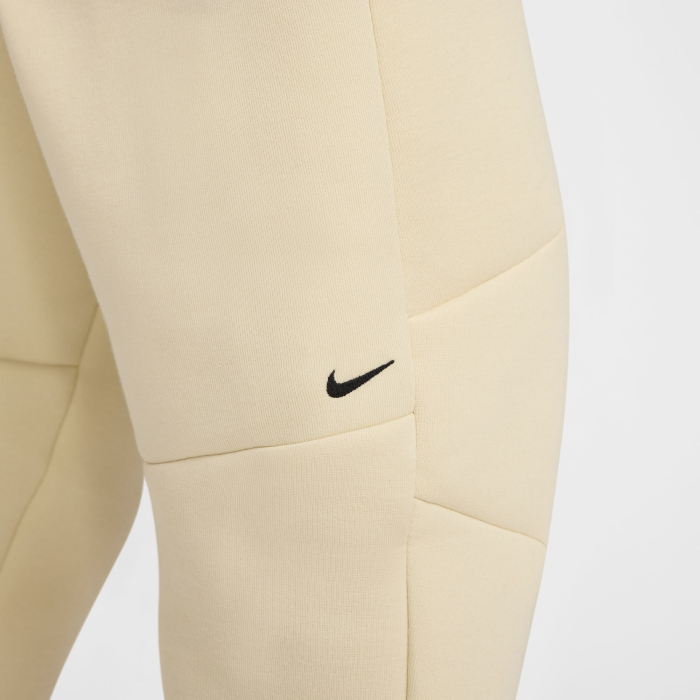 Nike Pantaloni Nike M Nk Tch Flc Jggr - sneakerit.ro [6]