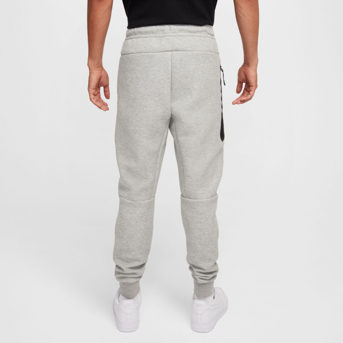 NOUTATI Pantaloni Nike M Nk Tch Flc Jggr - sneakerit.ro [2]