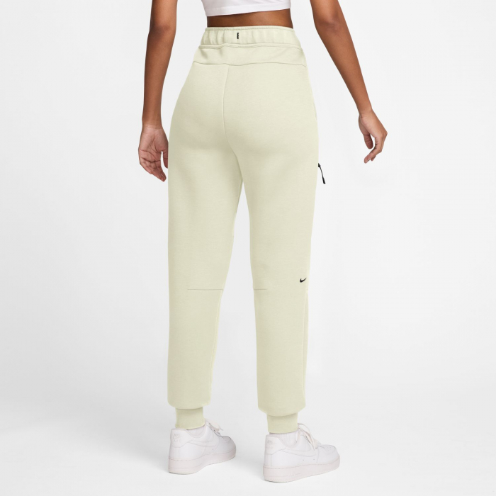 Haine Sport Dama Pantaloni Nike W Nsw Tch Flc Mr Jgger 2 - sneakerit.ro [3]
