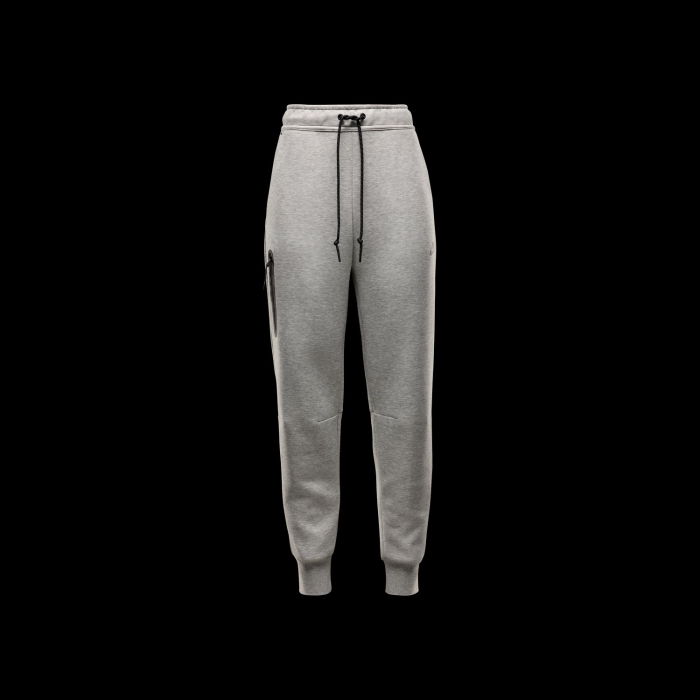 SALE Pantaloni Nike W Nsw Tech Fleece Mr Jgger 2 - sneakerit.ro [3]