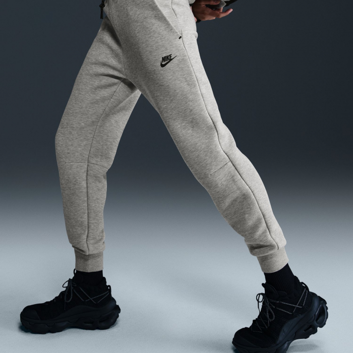 SALE Pantaloni Nike W Nsw Tech Fleece Mr Jgger 2 - sneakerit.ro [2]