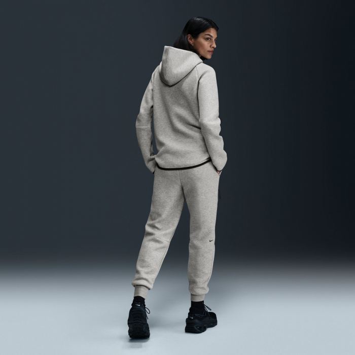 SALE Pantaloni Nike W Nsw Tech Fleece Mr Jgger 2 - sneakerit.ro [5]