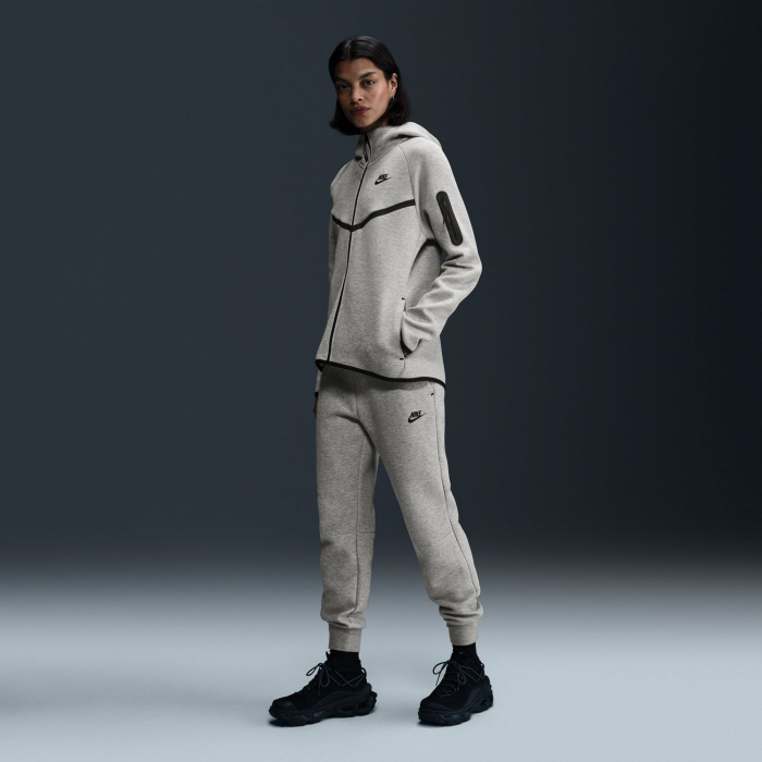 SALE Pantaloni Nike W Nsw Tech Fleece Mr Jgger 2 - sneakerit.ro [6]
