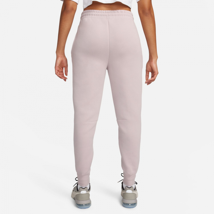 IMBRACAMINTE Pantaloni Nike W Nsw Tech Fleece Mr Jggr - sneakerit.ro [2]