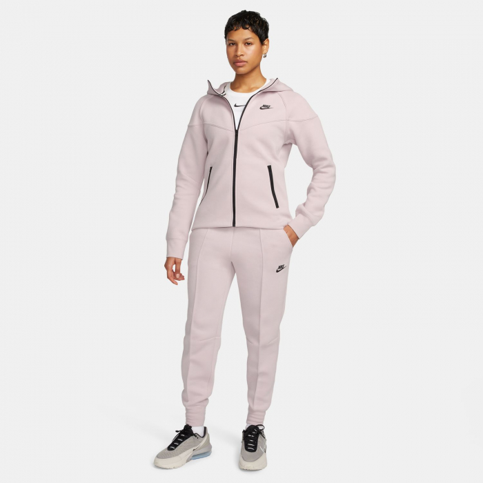 IMBRACAMINTE Pantaloni Nike W Nsw Tech Fleece Mr Jggr - sneakerit.ro [6]