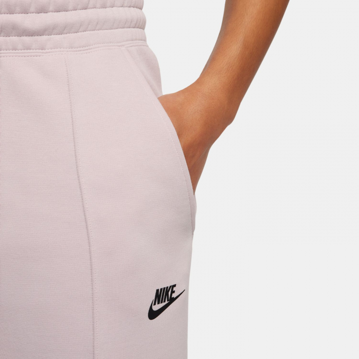 IMBRACAMINTE Pantaloni Nike W Nsw Tech Fleece Mr Jggr - sneakerit.ro [3]