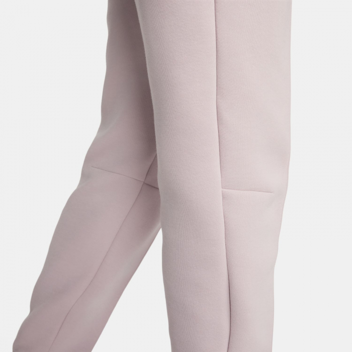 IMBRACAMINTE Pantaloni Nike W Nsw Tech Fleece Mr Jggr - sneakerit.ro [8]