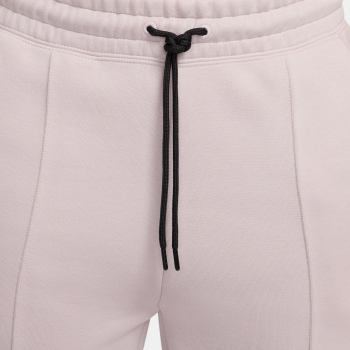 IMBRACAMINTE Pantaloni Nike W Nsw Tech Fleece Mr Jggr - sneakerit.ro [5]