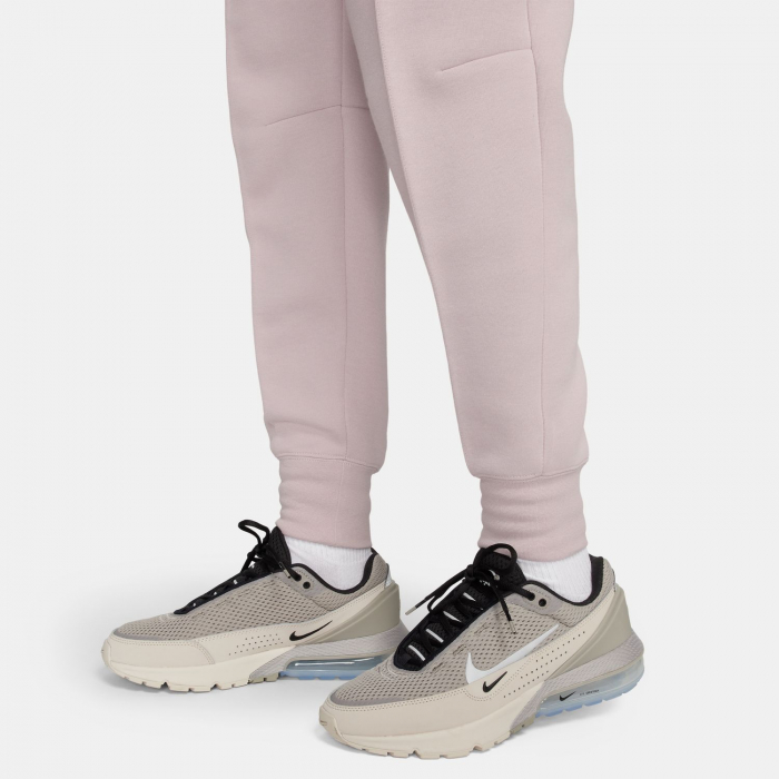 IMBRACAMINTE Pantaloni Nike W Nsw Tech Fleece Mr Jggr - sneakerit.ro [7]