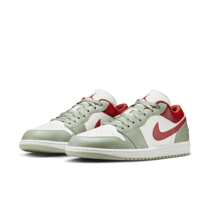 NOUTATI Pantofi sport Air Jordan 1 Low - sneakerit.ro [2]