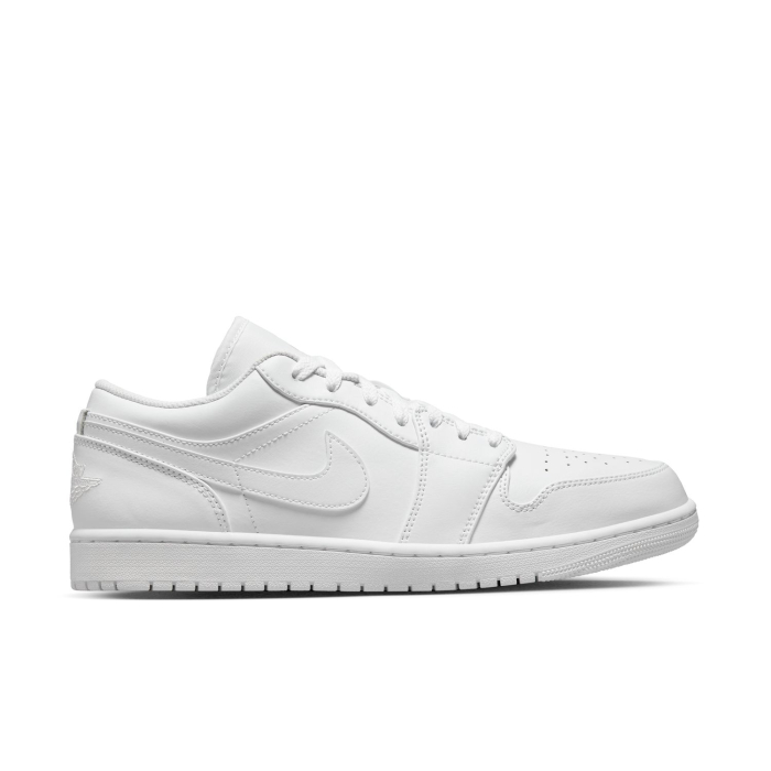 NOUTATI Pantofi sport Air Jordan 1 Low - sneakerit.ro [8]