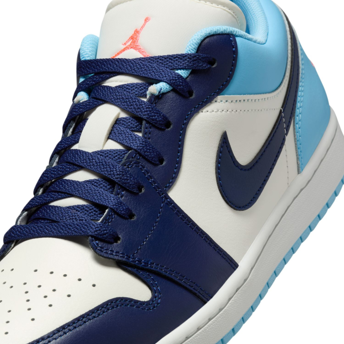 NOUTATI Pantofi sport Air Jordan 1 Low - sneakerit.ro [4]