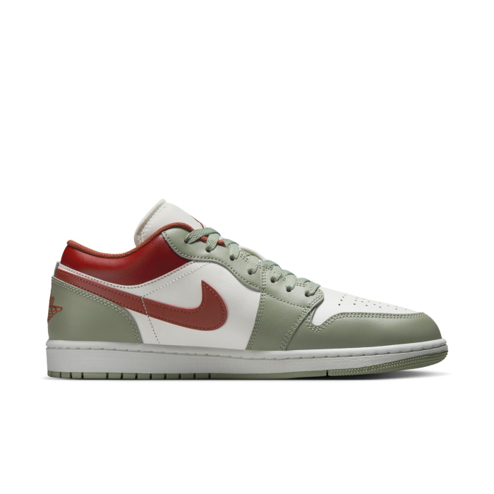 NOUTATI Pantofi sport Air Jordan 1 Low - sneakerit.ro [9]