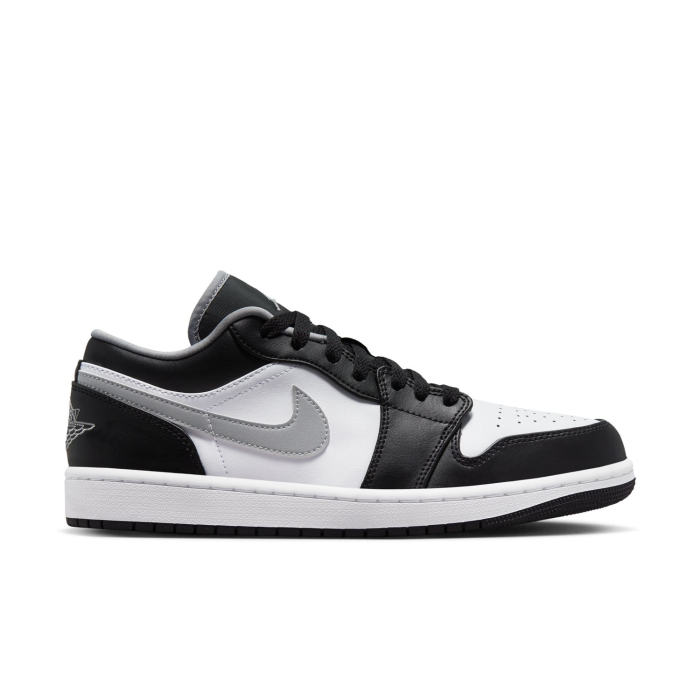 Jordan Pantofi sport Air Jordan 1 Low - sneakerit.ro [8]