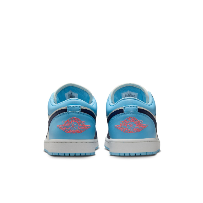 NOUTATI Pantofi sport Air Jordan 1 Low - sneakerit.ro [5]