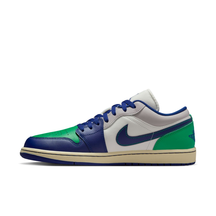 BRANDURI Pantofi sport Air Jordan 1 Low - sneakerit.ro [8]