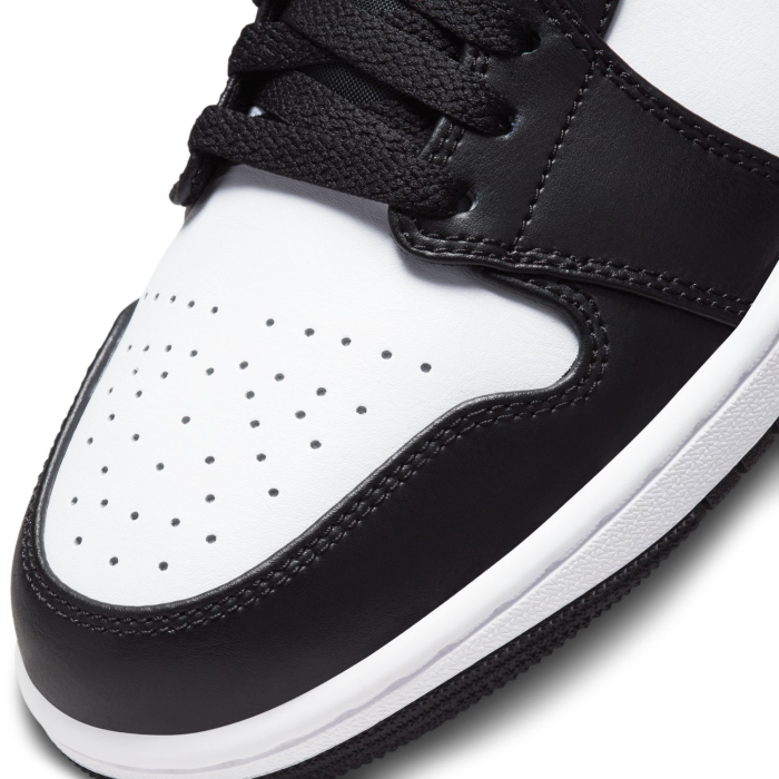 Jordan Pantofi sport Air Jordan 1 Low - sneakerit.ro [3]