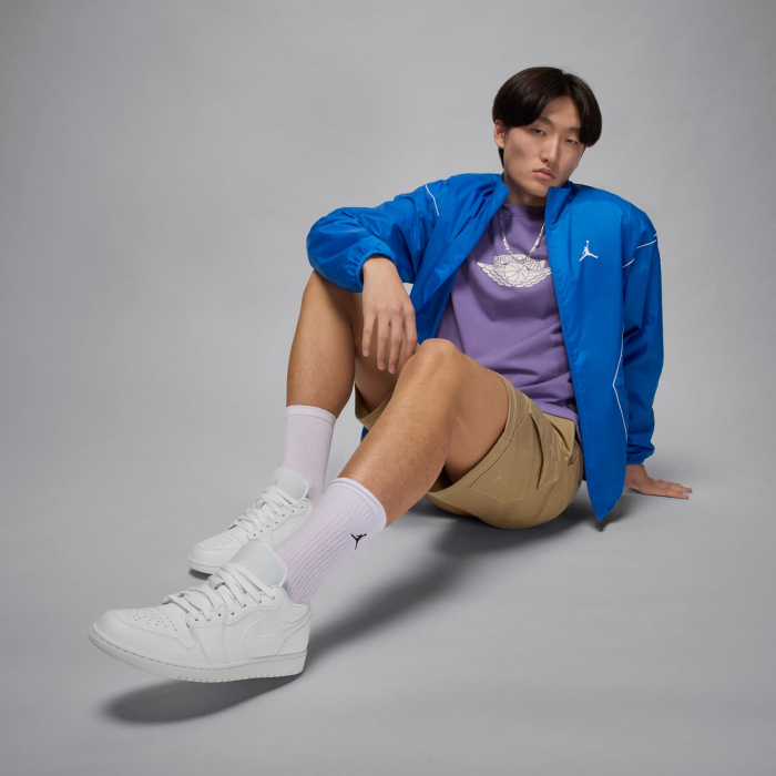NOUTATI Pantofi sport Air Jordan 1 Low - sneakerit.ro [11]