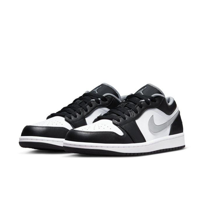 Jordan Pantofi sport Air Jordan 1 Low - sneakerit.ro [2]