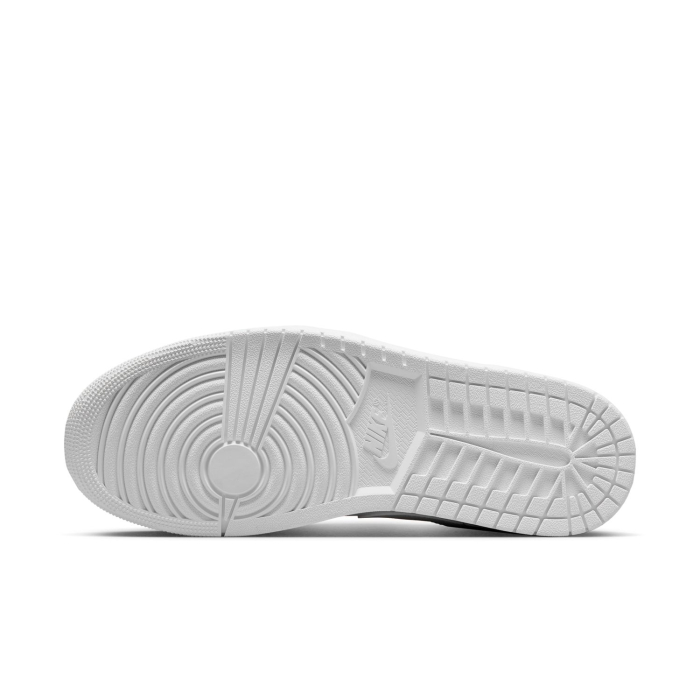 NOUTATI Pantofi sport Air Jordan 1 Low - sneakerit.ro [10]