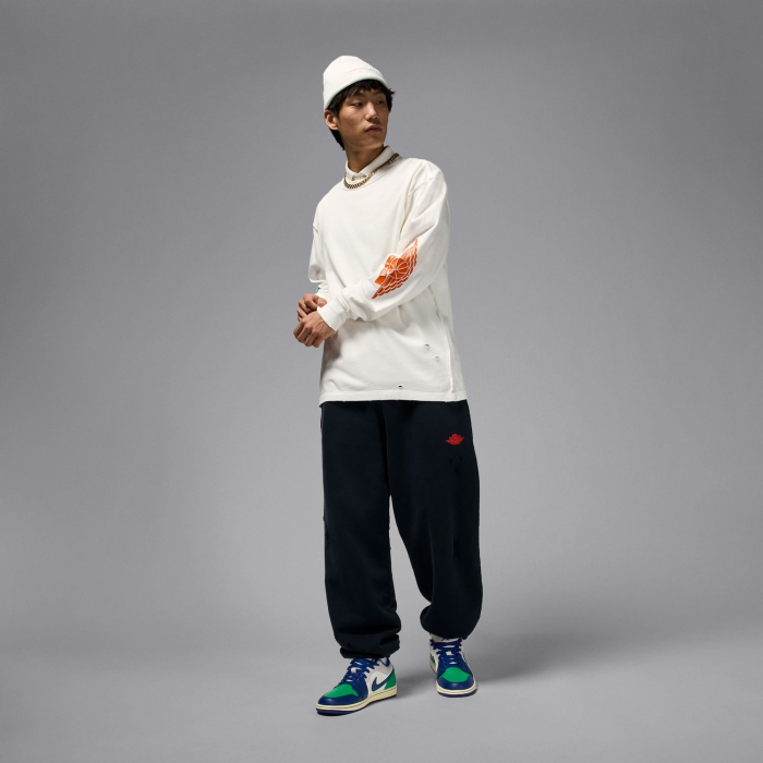 BRANDURI Pantofi sport Air Jordan 1 Low - sneakerit.ro [5]