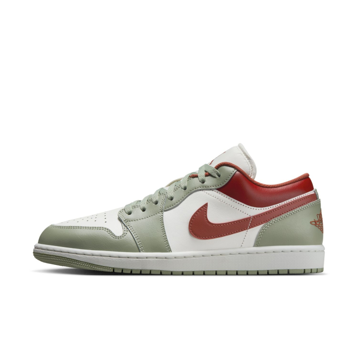 NOUTATI Pantofi sport Air Jordan 1 Low - sneakerit.ro [1]