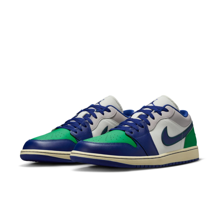 BRANDURI Pantofi sport Air Jordan 1 Low - sneakerit.ro [2]