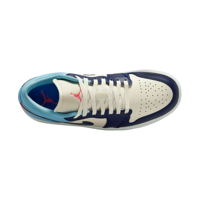 NOUTATI Pantofi sport Air Jordan 1 Low - sneakerit.ro [10]