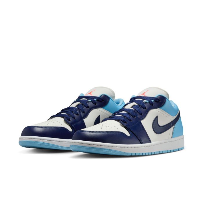 NOUTATI Pantofi sport Air Jordan 1 Low - sneakerit.ro [2]