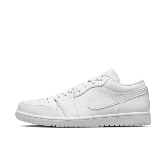 NOUTATI Pantofi sport Air Jordan 1 Low - sneakerit.ro [1]