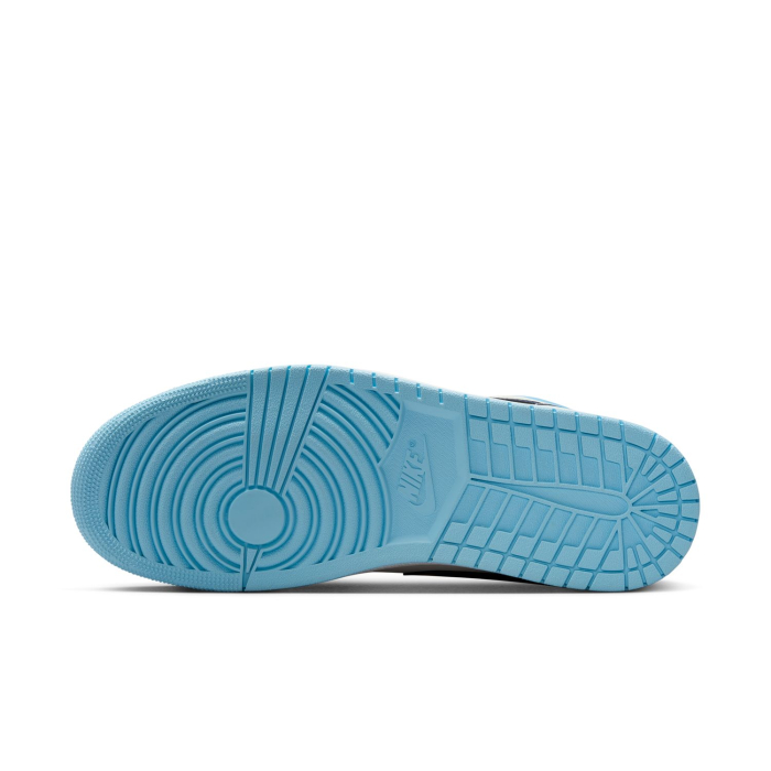 NOUTATI Pantofi sport Air Jordan 1 Low - sneakerit.ro [11]