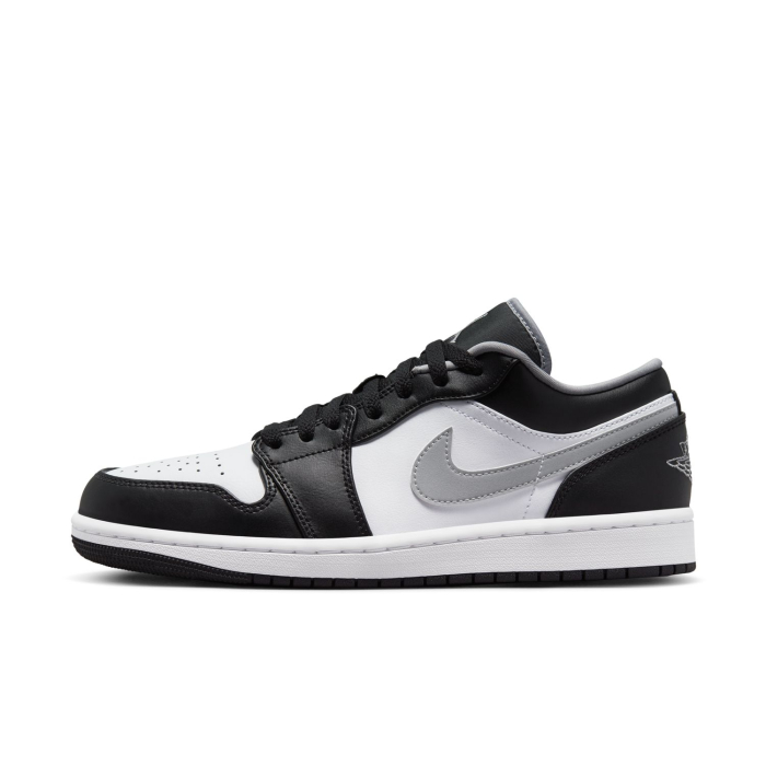 Pantofi sport Air Jordan 1 Low