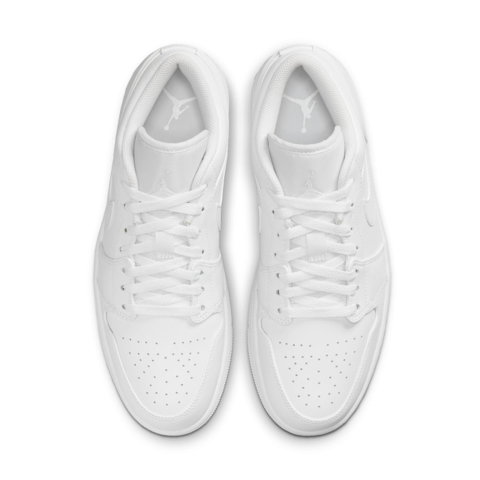 NOUTATI Pantofi sport Air Jordan 1 Low - sneakerit.ro [6]