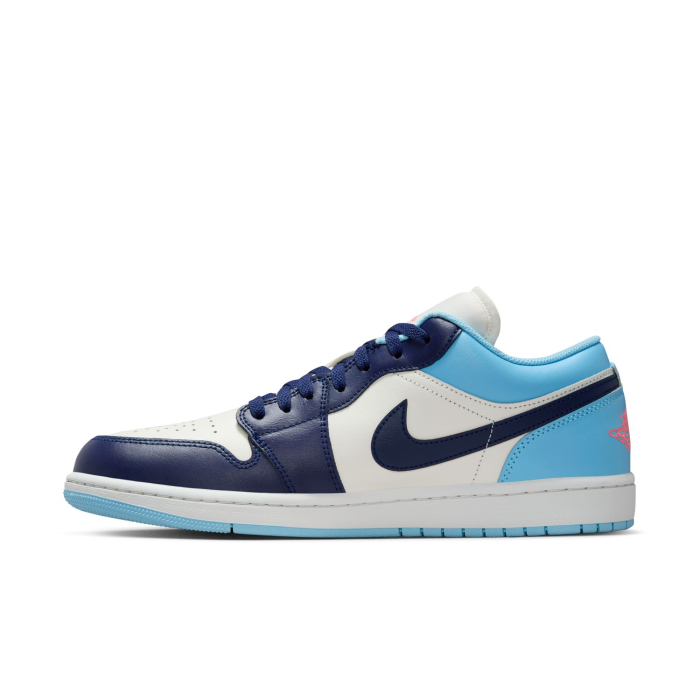 NOUTATI Pantofi sport Air Jordan 1 Low - sneakerit.ro [7]