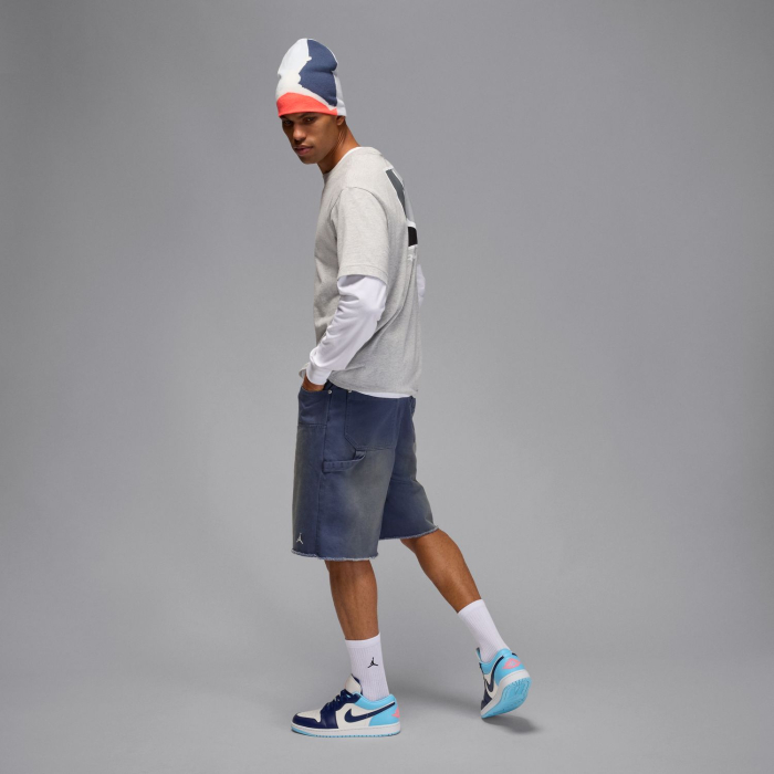 NOUTATI Pantofi sport Air Jordan 1 Low - sneakerit.ro [12]