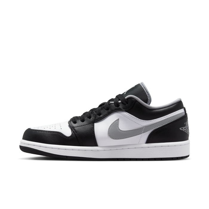 Jordan Pantofi sport Air Jordan 1 Low - sneakerit.ro [7]