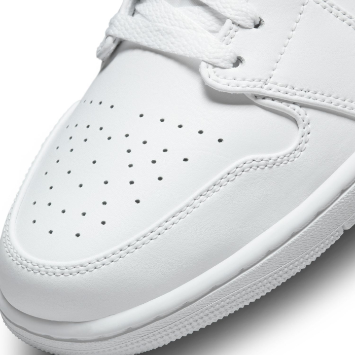 NOUTATI Pantofi sport Air Jordan 1 Low - sneakerit.ro [4]